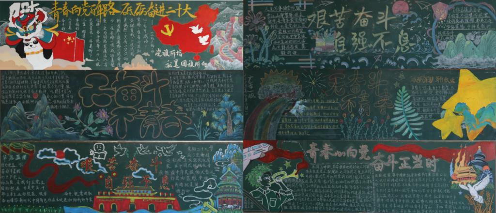 无码人妻AV一二区二区三区