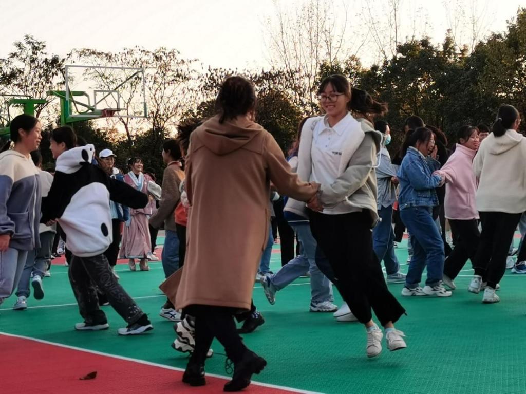 无码人妻AV一二区二区三区