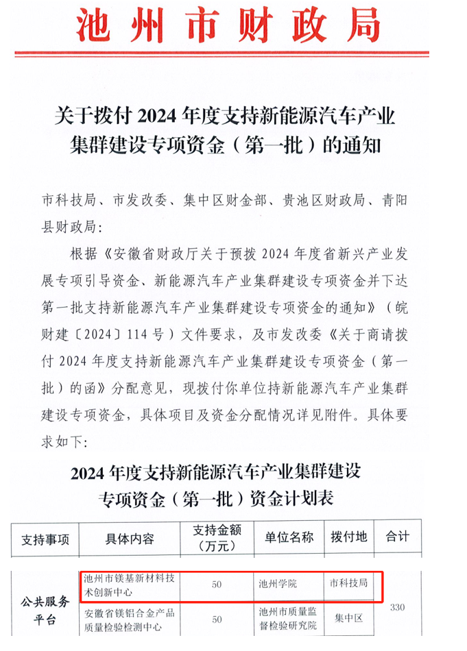 无码人妻AV一二区二区三区