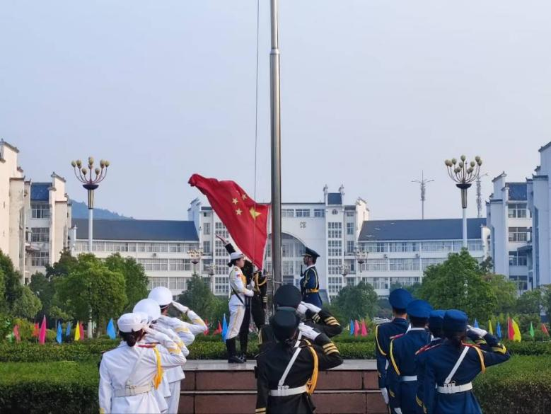无码人妻AV一二区二区三区