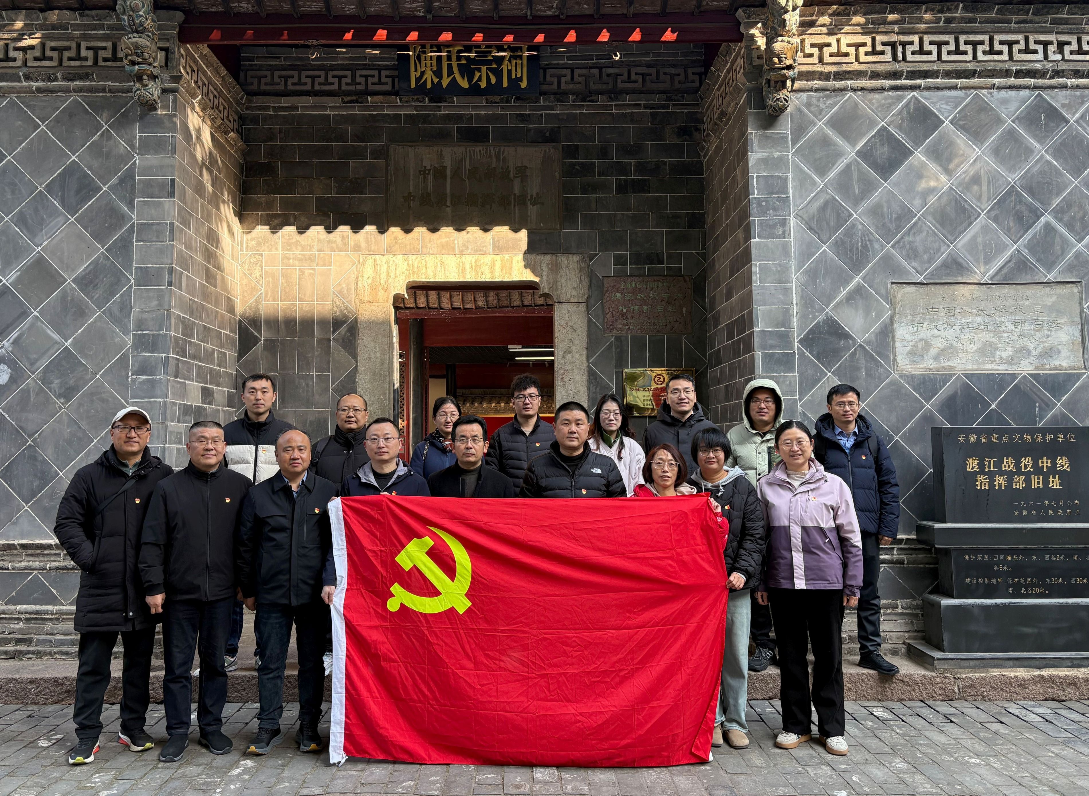 无码人妻AV一二区二区三区