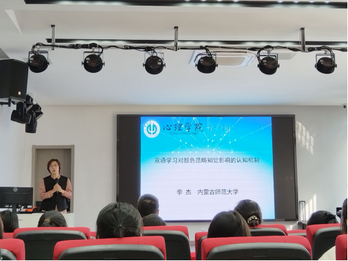 无码人妻AV一二区二区三区