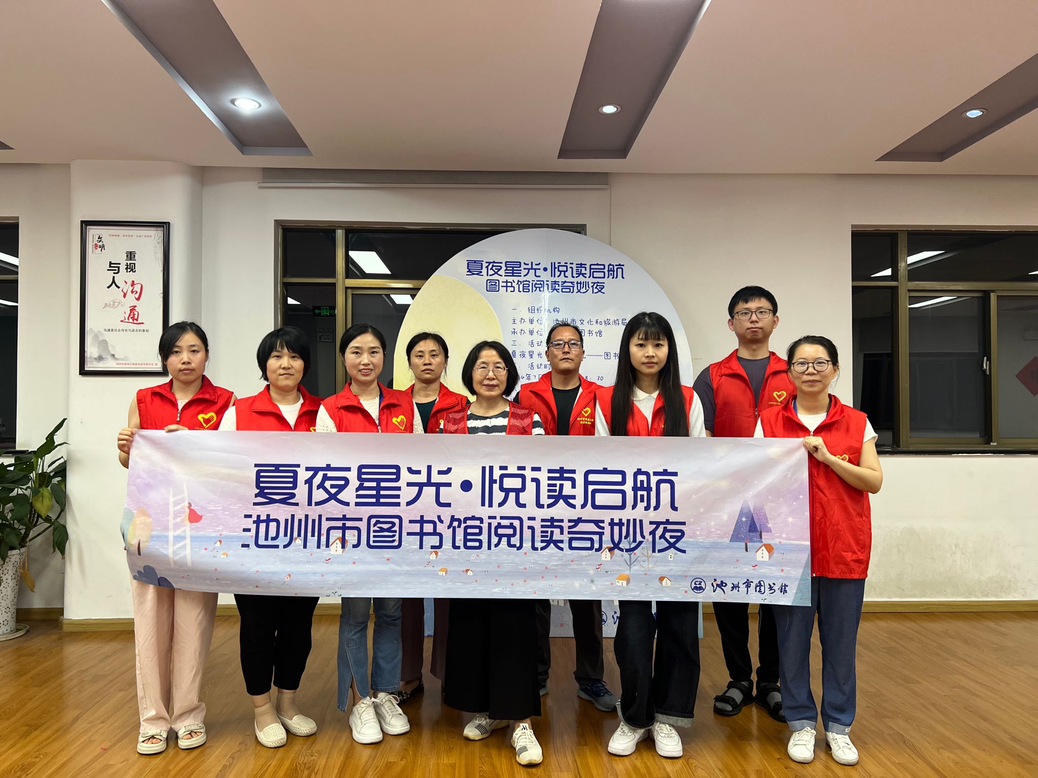 无码人妻AV一二区二区三区
