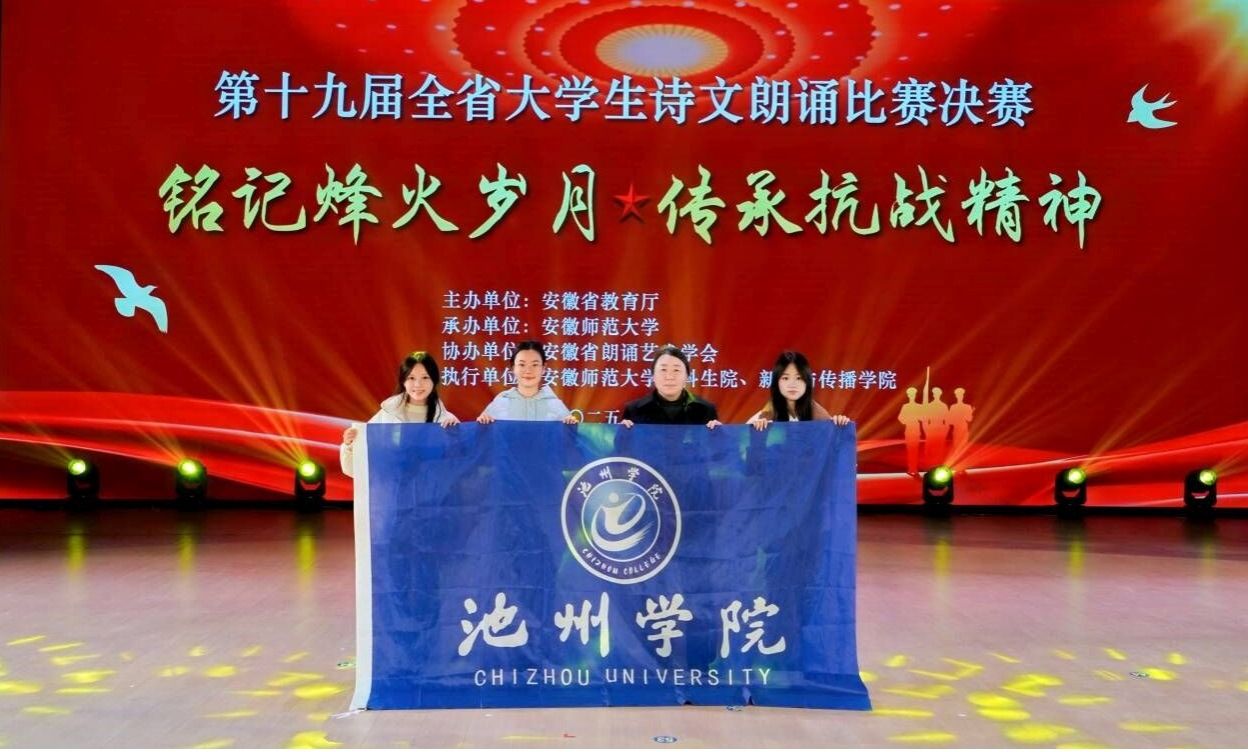 无码人妻AV一二区二区三区