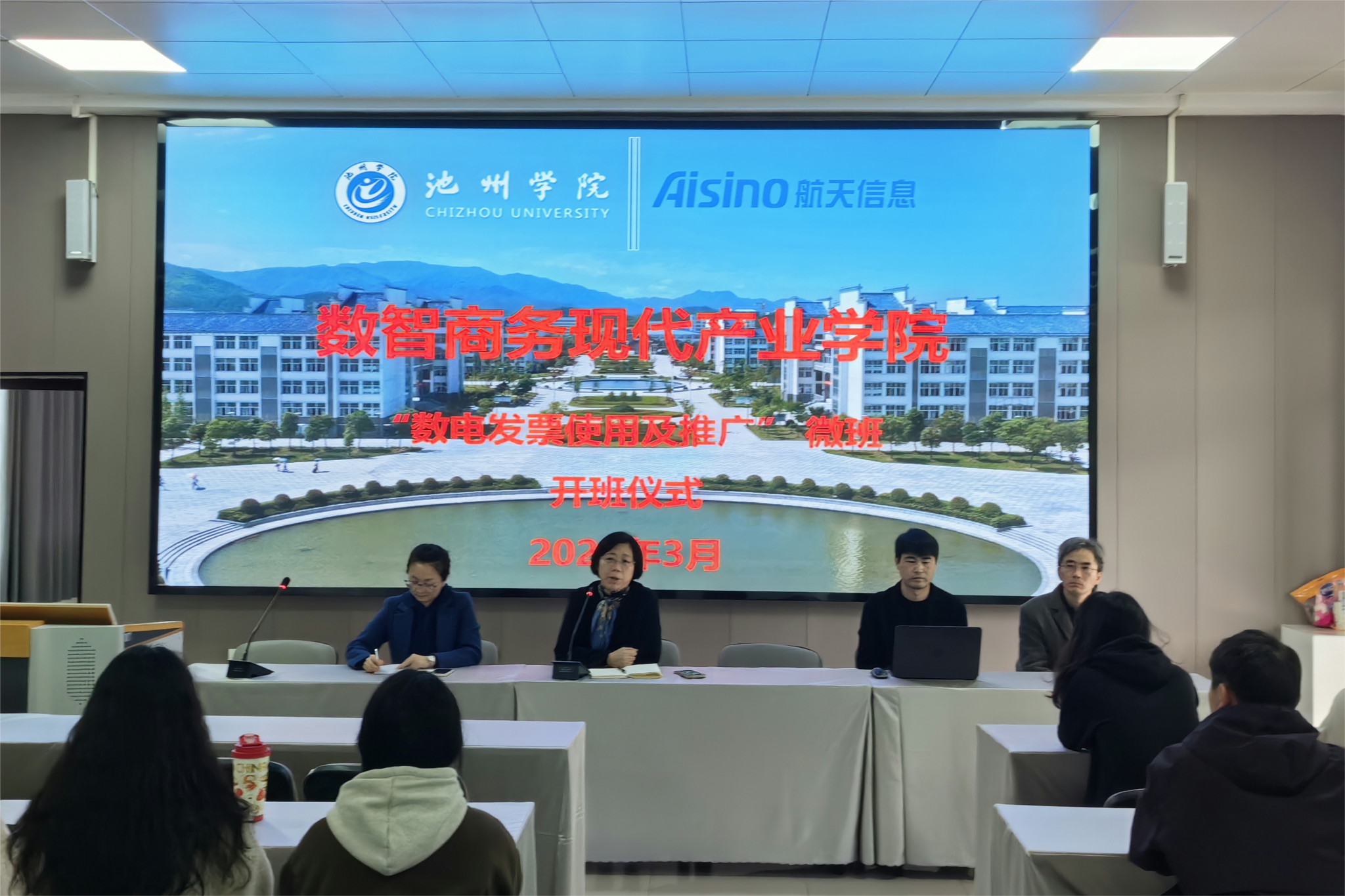无码人妻AV一二区二区三区