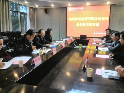 无码人妻AV一二区二区三区