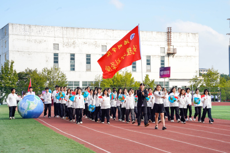 无码人妻AV一二区二区三区