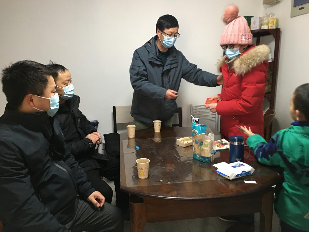 无码人妻AV一二区二区三区