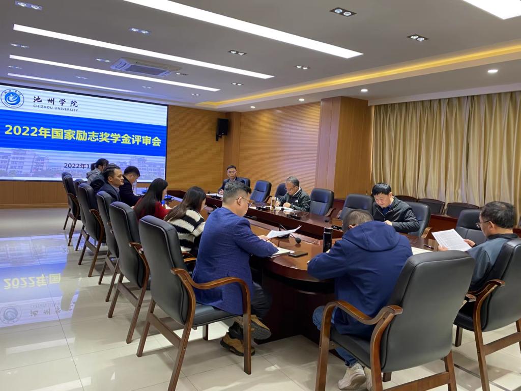 无码人妻AV一二区二区三区