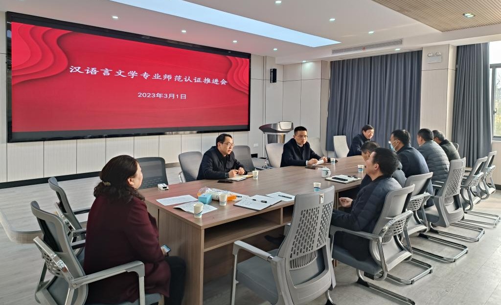 无码人妻AV一二区二区三区