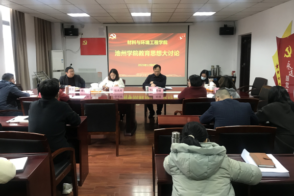 无码人妻AV一二区二区三区