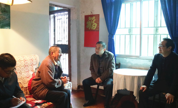 无码人妻AV一二区二区三区