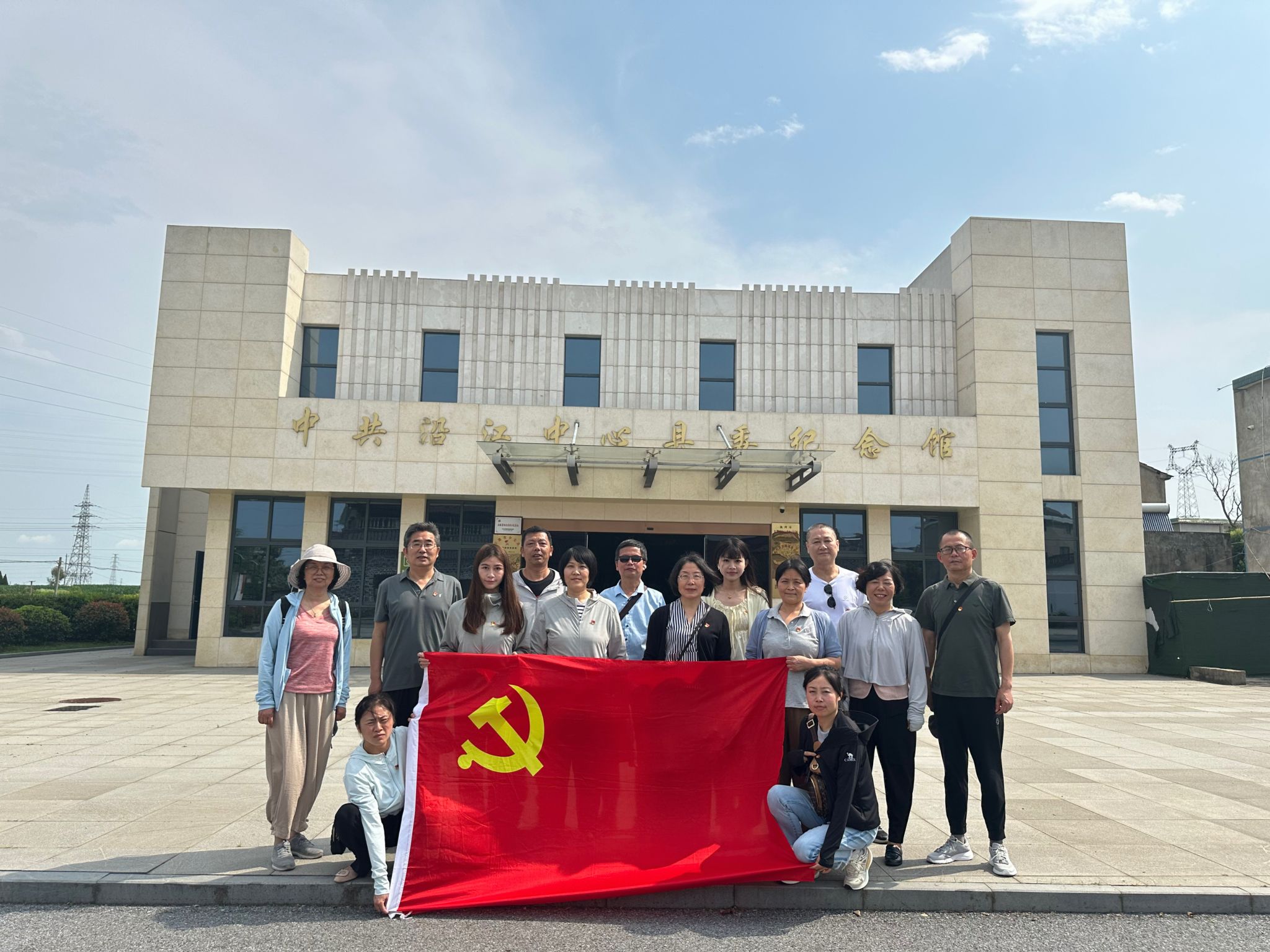 无码人妻AV一二区二区三区