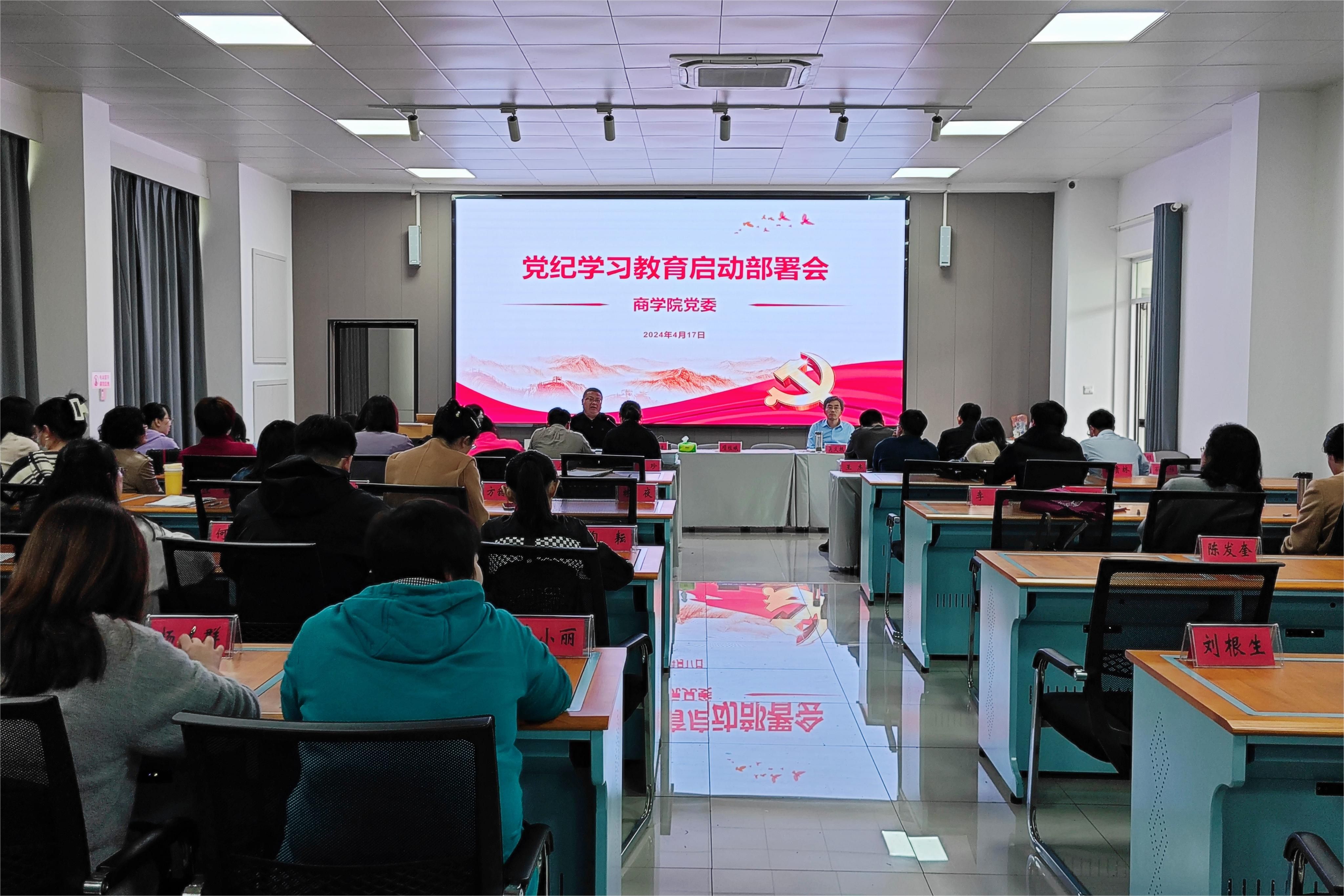 无码人妻AV一二区二区三区