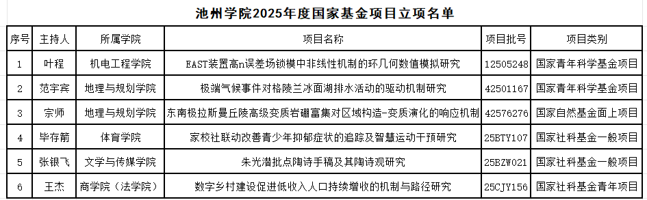 无码人妻AV一二区二区三区