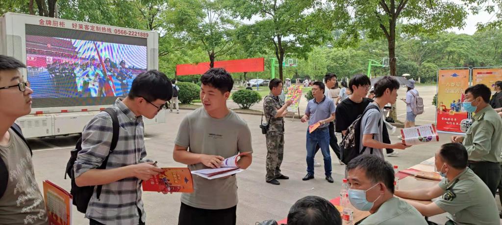 无码人妻AV一二区二区三区