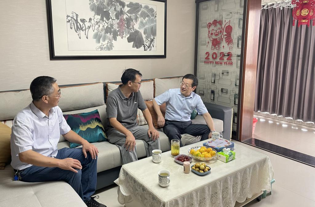 无码人妻AV一二区二区三区