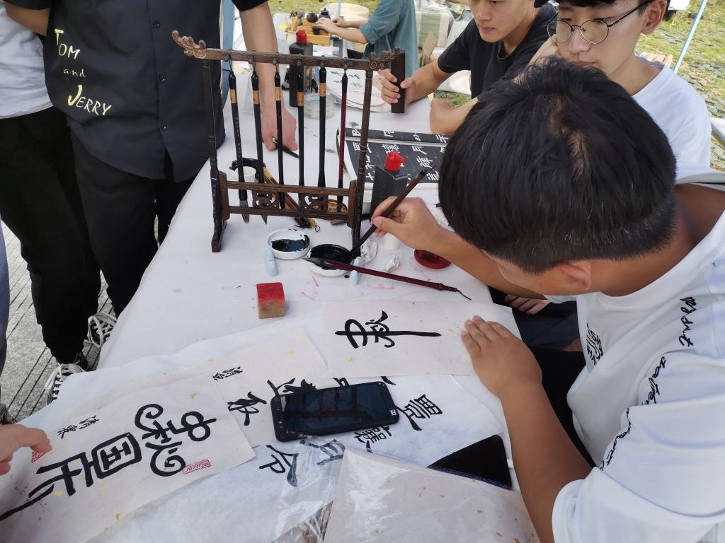 无码人妻AV一二区二区三区