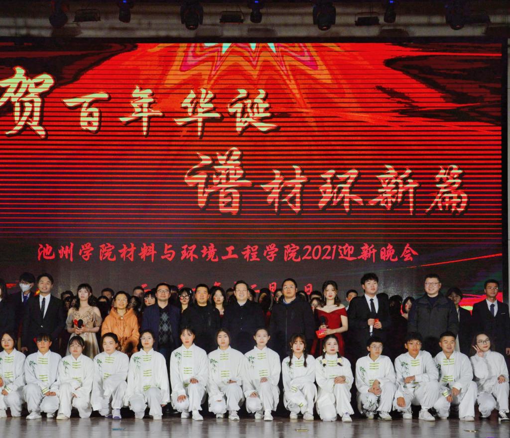 无码人妻AV一二区二区三区