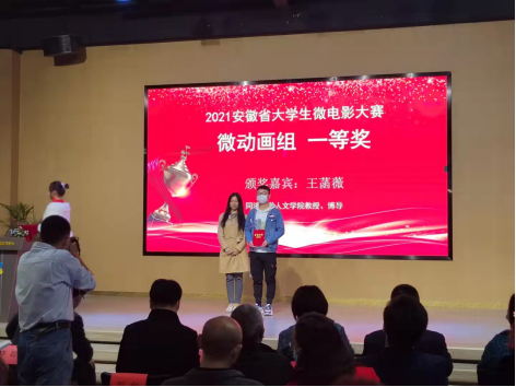 无码人妻AV一二区二区三区