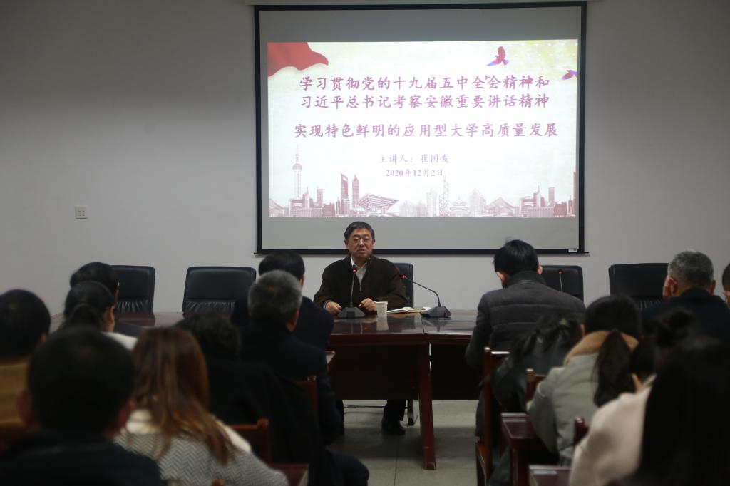 无码人妻AV一二区二区三区
