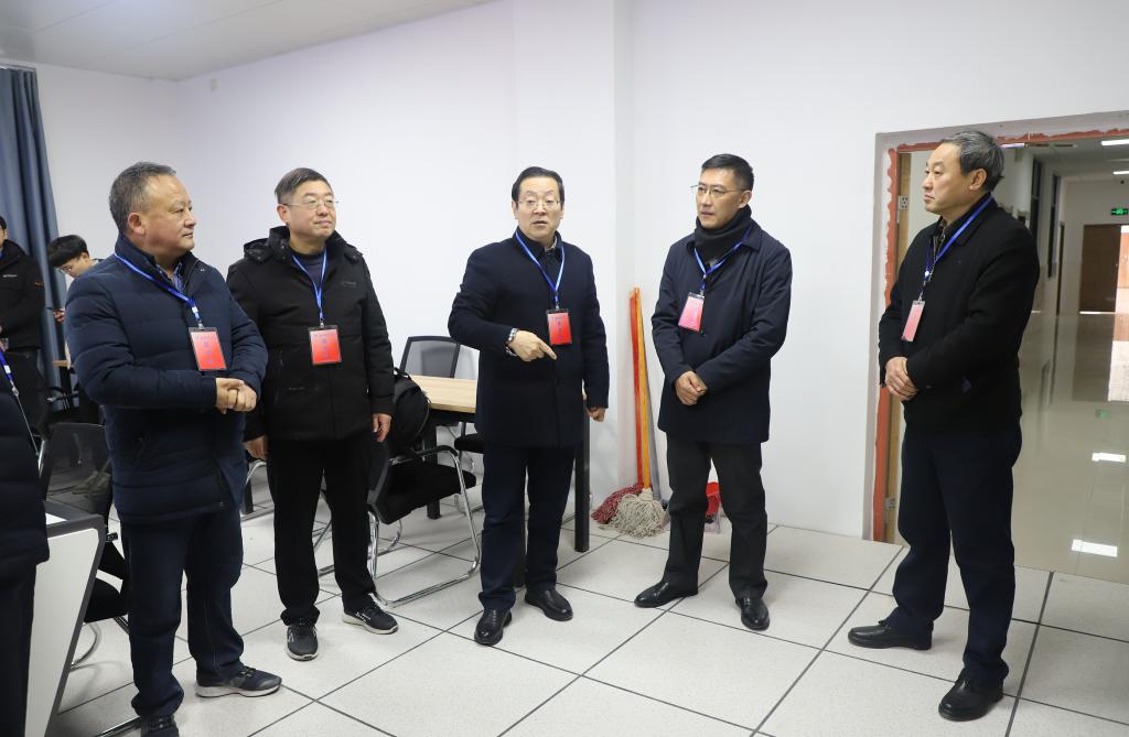 无码人妻AV一二区二区三区