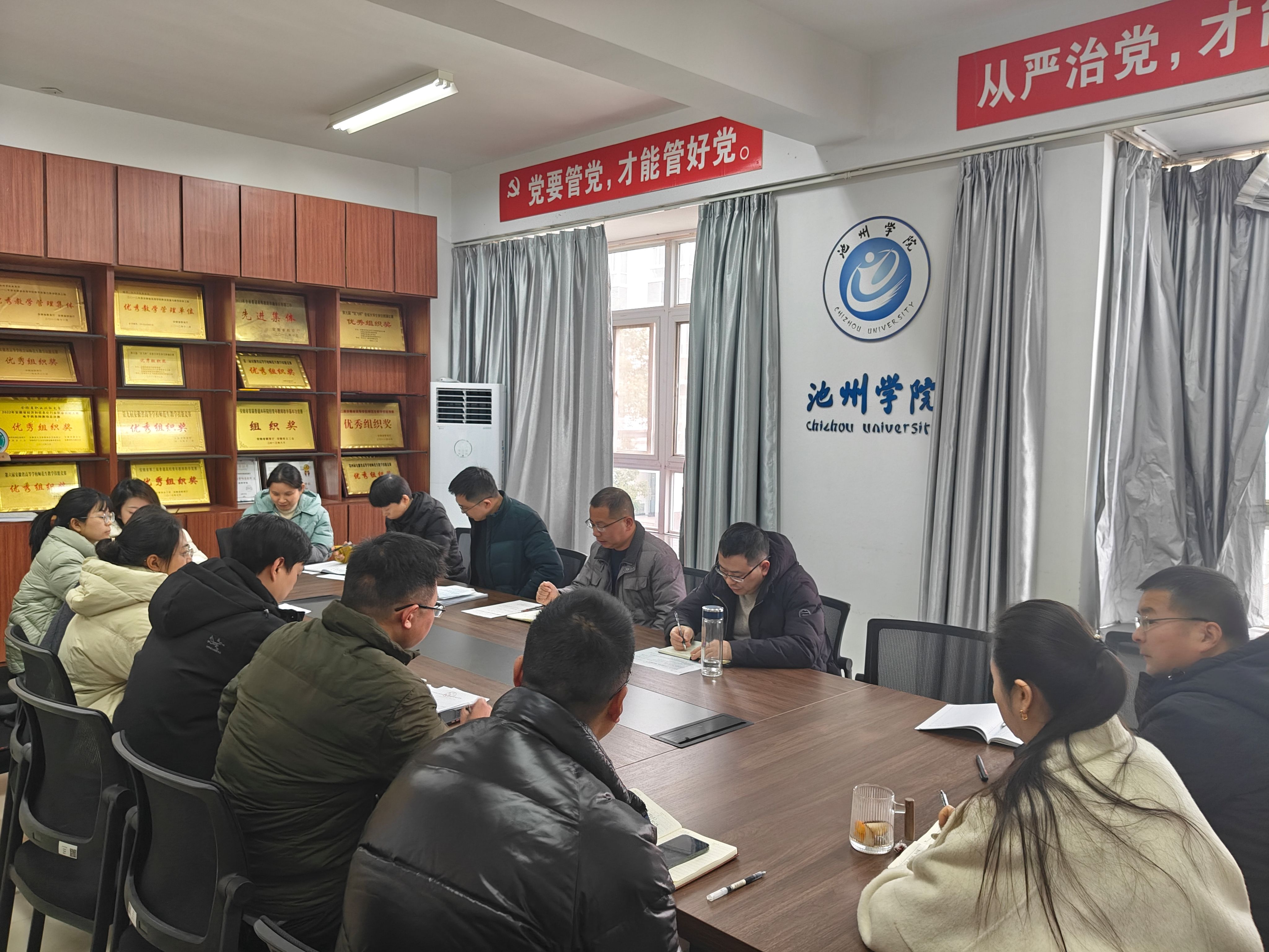 无码人妻AV一二区二区三区