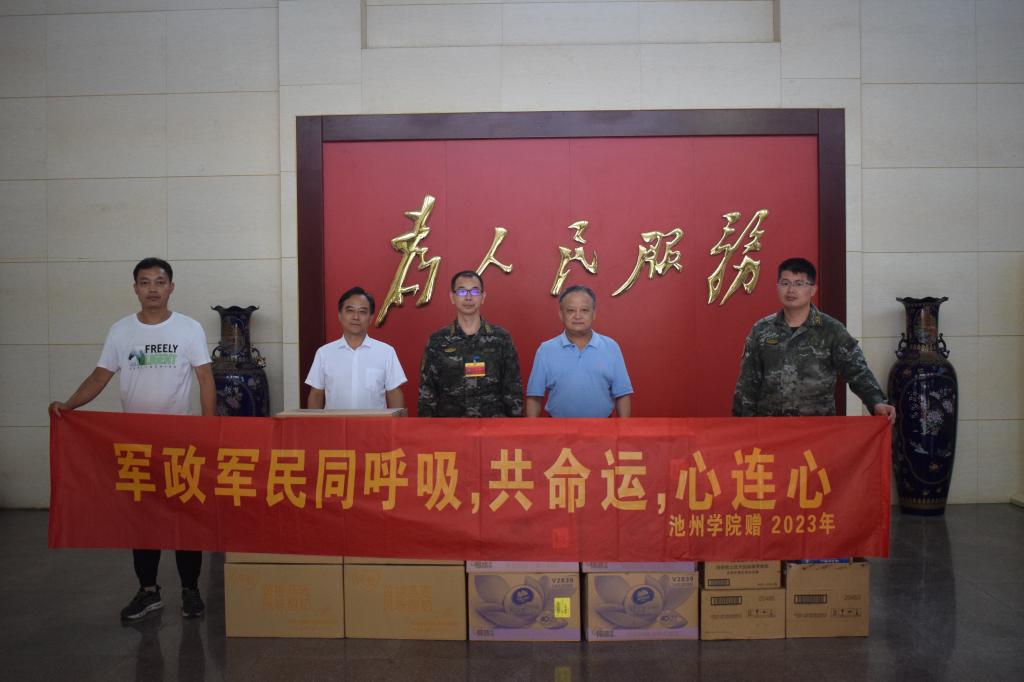 无码人妻AV一二区二区三区