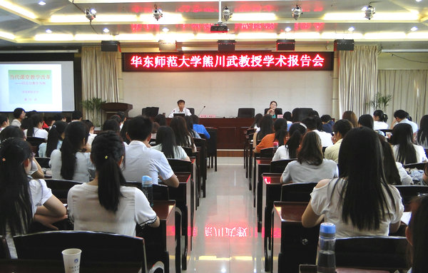 无码人妻AV一二区二区三区
