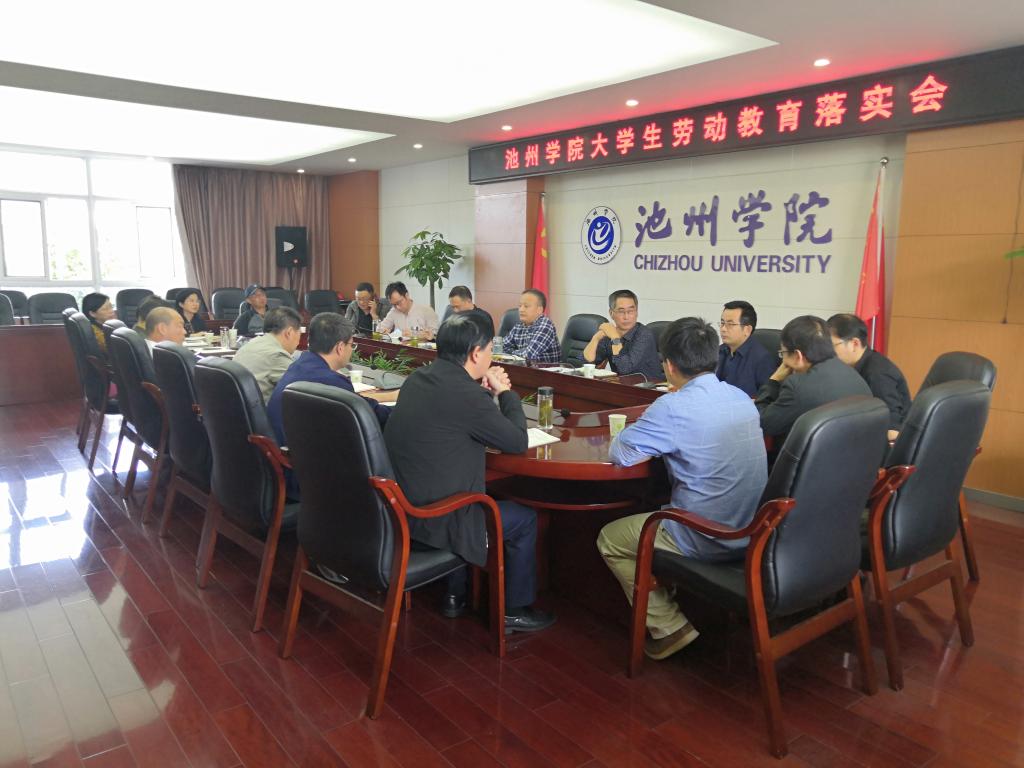 无码人妻AV一二区二区三区