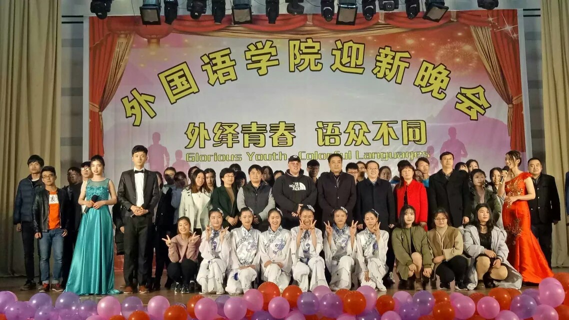 无码人妻AV一二区二区三区