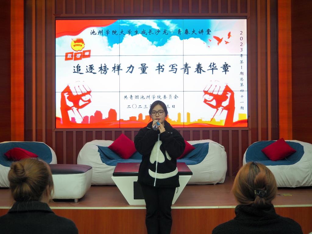 无码人妻AV一二区二区三区