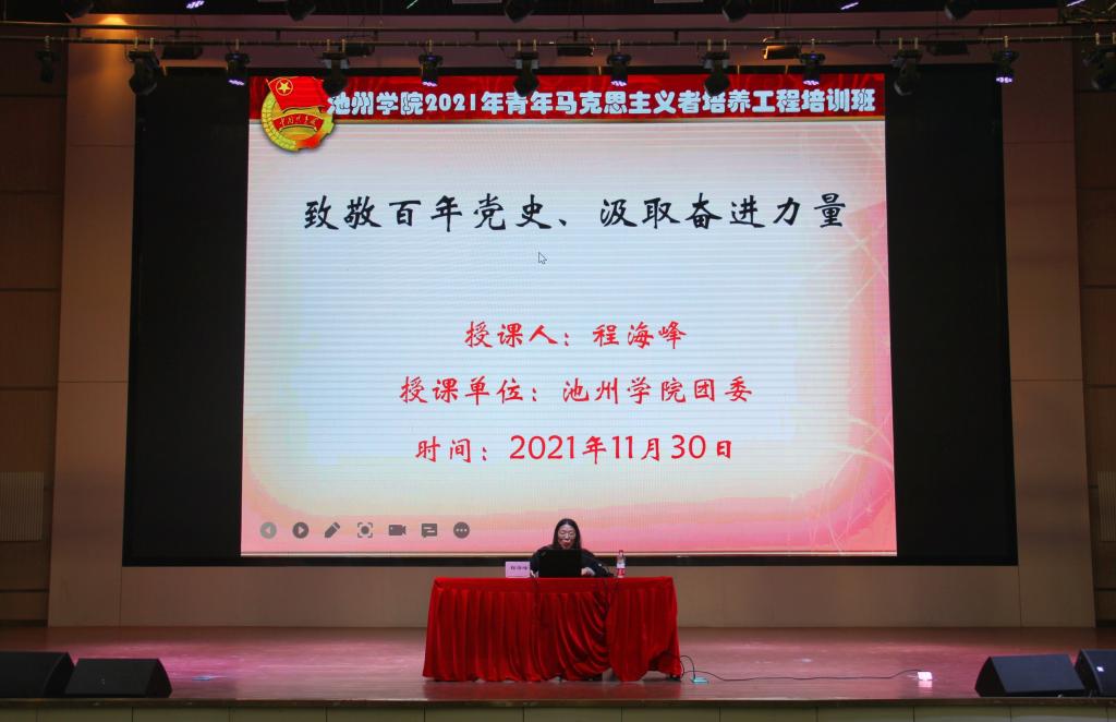 无码人妻AV一二区二区三区