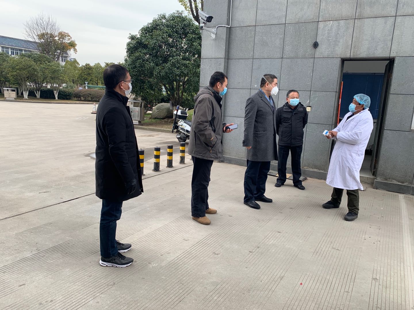 无码人妻AV一二区二区三区