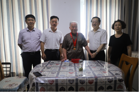 无码人妻AV一二区二区三区