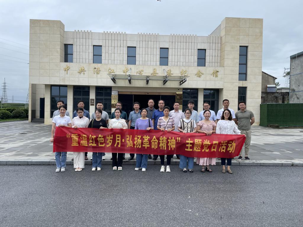 无码人妻AV一二区二区三区