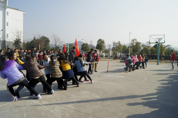 无码人妻AV一二区二区三区