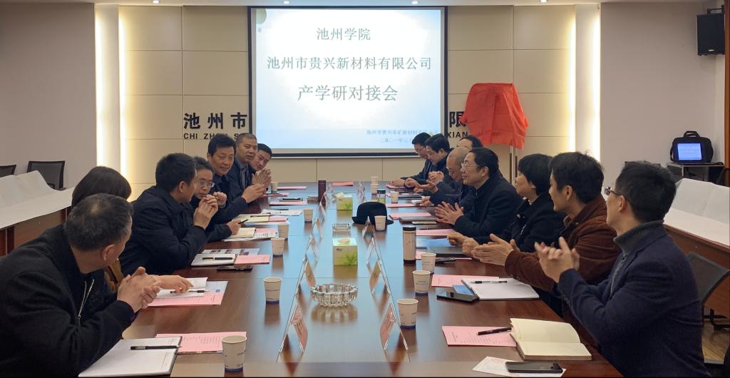 无码人妻AV一二区二区三区