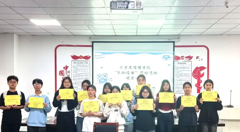 无码人妻AV一二区二区三区