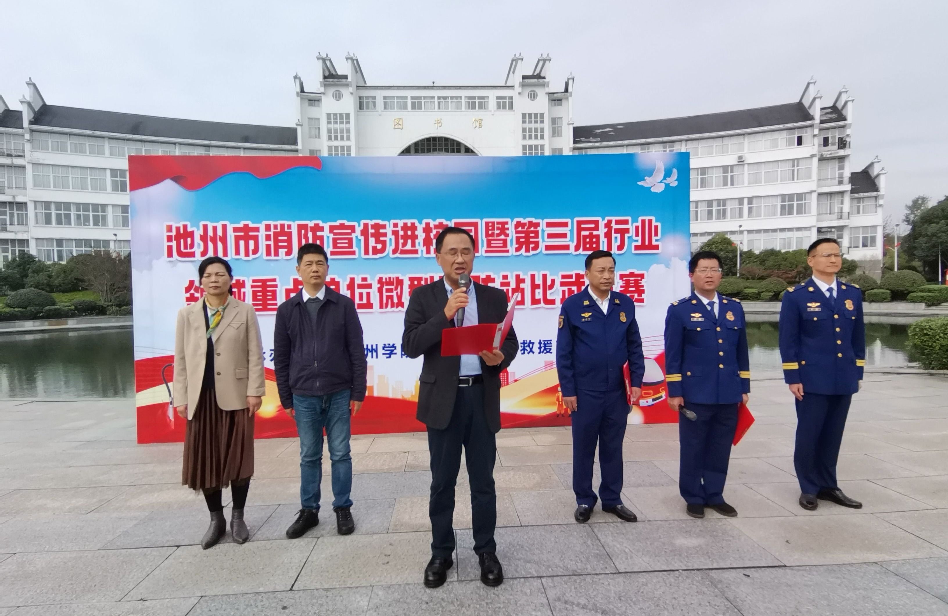 无码人妻AV一二区二区三区