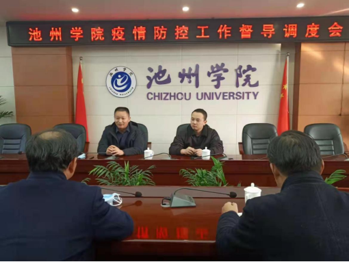 无码人妻AV一二区二区三区