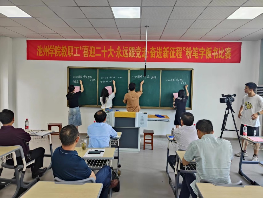 无码人妻AV一二区二区三区