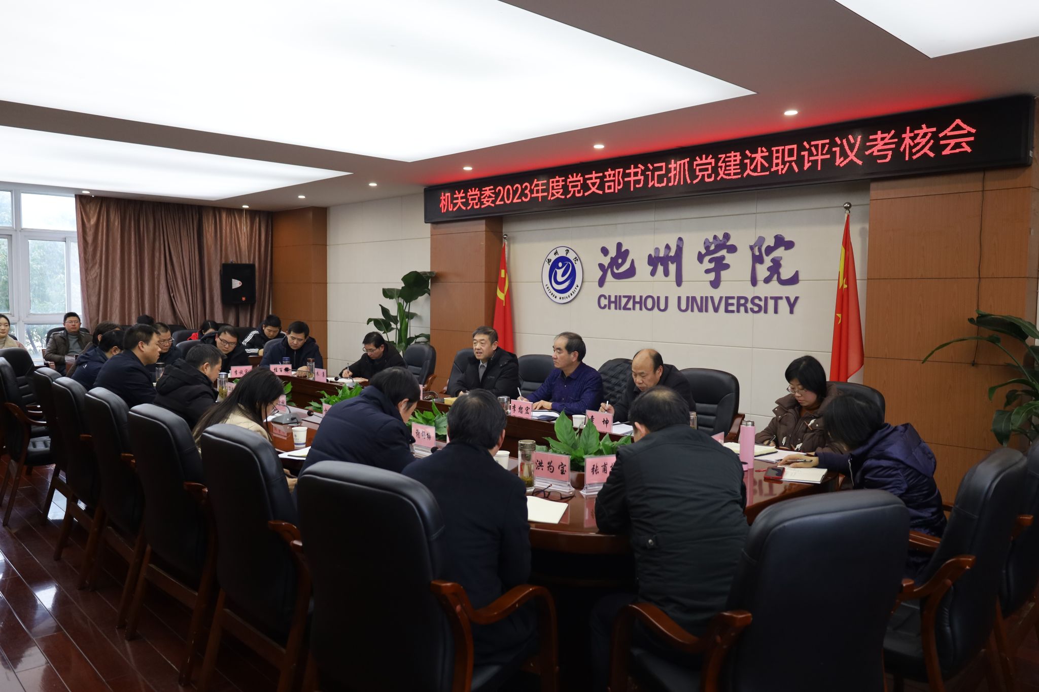 无码人妻AV一二区二区三区