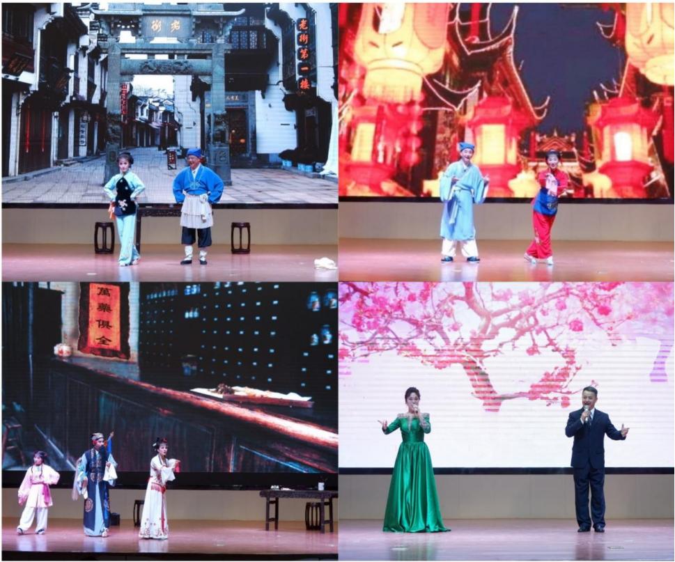 无码人妻AV一二区二区三区