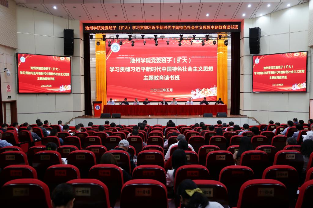 无码人妻AV一二区二区三区