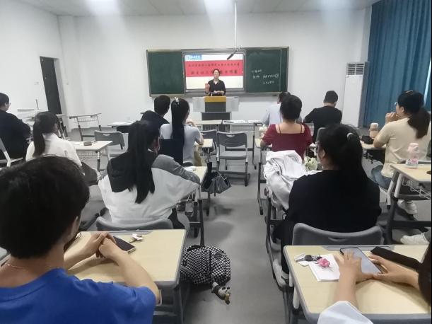 无码人妻AV一二区二区三区