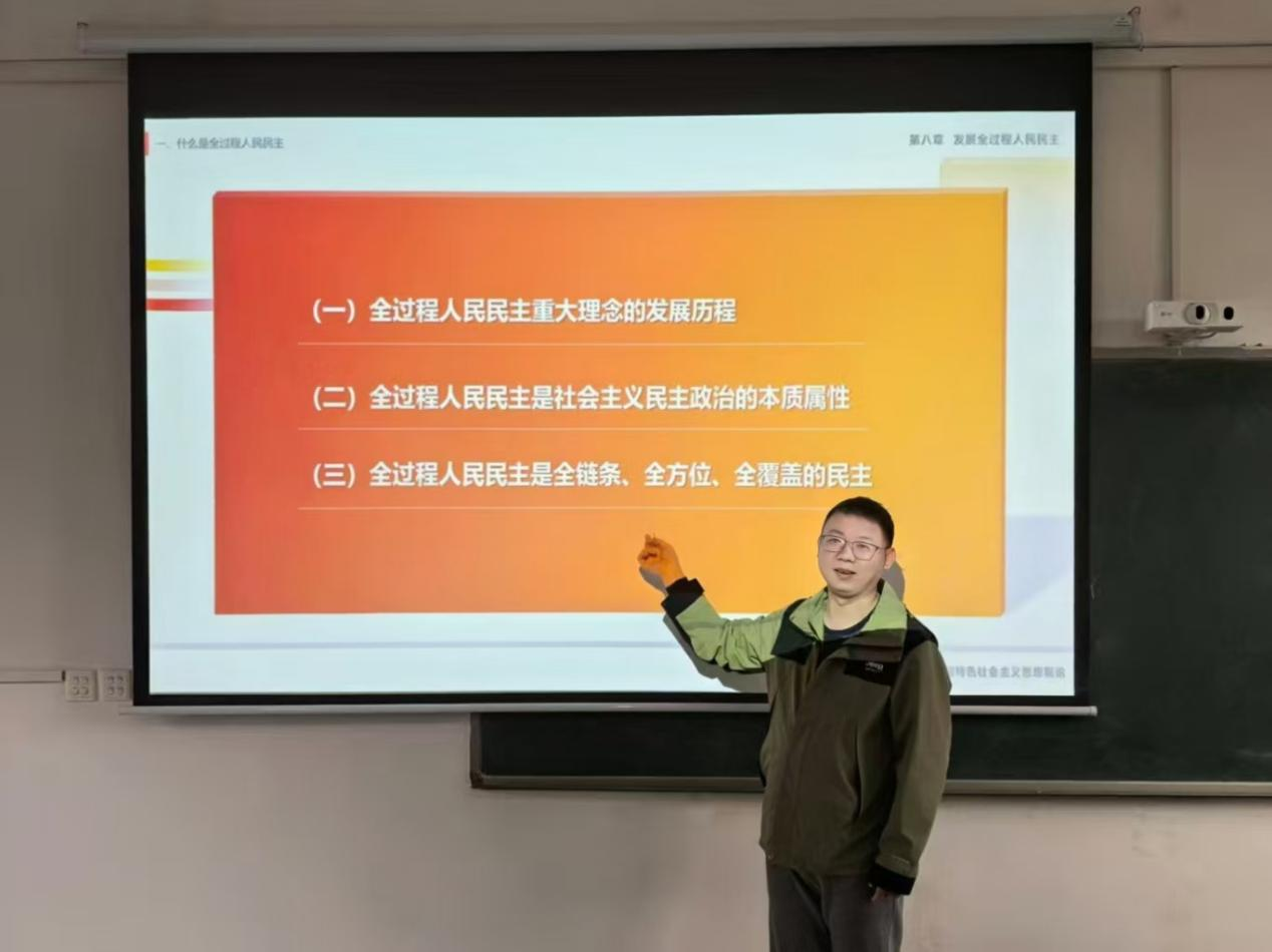 无码人妻AV一二区二区三区