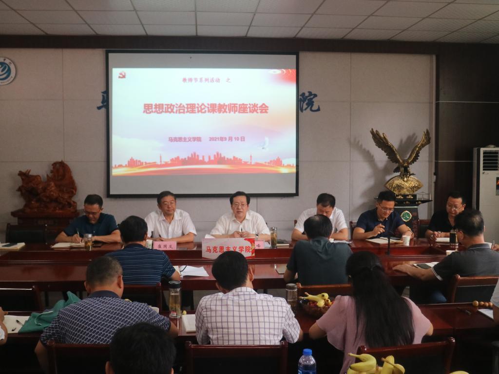 无码人妻AV一二区二区三区