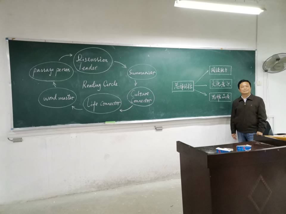 无码人妻AV一二区二区三区