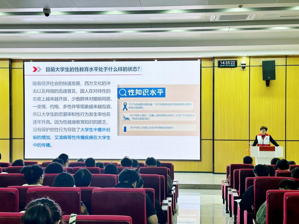 无码人妻AV一二区二区三区